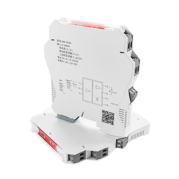 2138cn太阳集团城MIK-602S 电流/电压隔离器 一进多出隔离器 5年质保