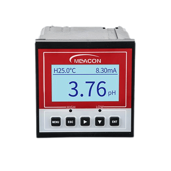 2138cn太阳集团城_MIK-pH160S_经济款款_适用于简单工况_