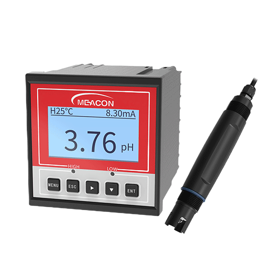 2138cn太阳集团城_MIK-pH160S_经济款款_适用于简单工况_