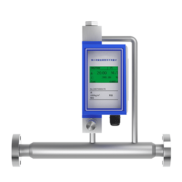 2138cn太阳集团城FRM200金属管浮子/转子流量计-液体-气体-2138cn太阳集团城官网