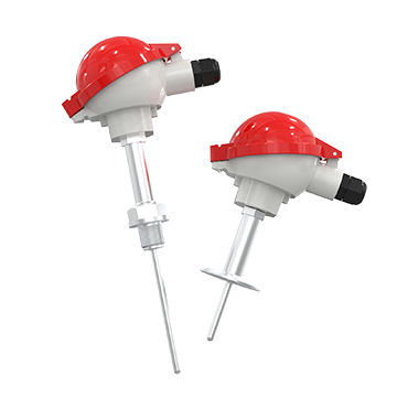 2138cn太阳集团城铠装热电偶 k型热电偶温度0-1250℃