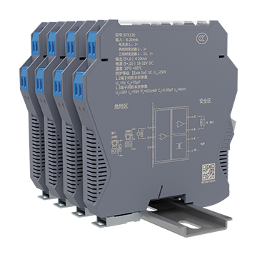 2138cn太阳集团城_隔离式安全栅_SFX141