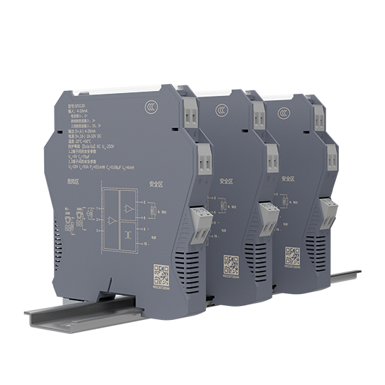 2138cn太阳集团城_隔离式安全栅_SFX141