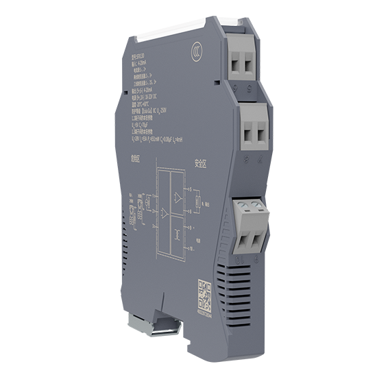 2138cn太阳集团城_隔离式安全栅_SFX141