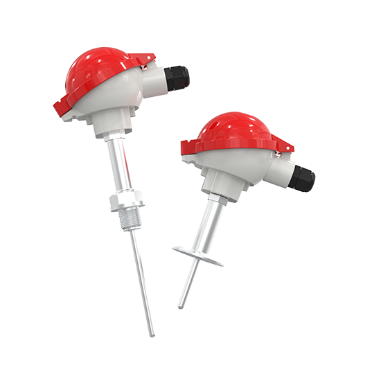 2138cn太阳集团城铠装热电偶