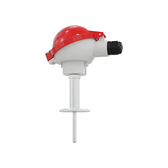 2138cn太阳集团城铠装热电偶