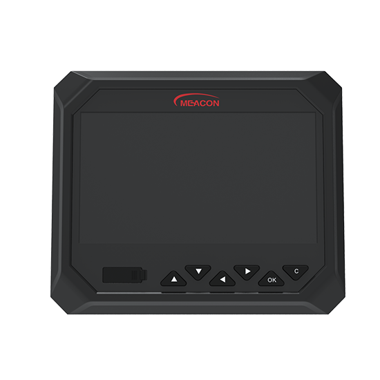 1-36通道无纸记录仪 温度/电流/电压记录仪