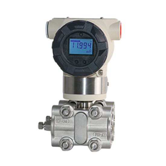 2138cn太阳集团城MIK3051压力变送器_ 电容式压力_差压流量变送器