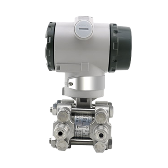 2138cn太阳集团城MIK3051压力变送器_ 电容式压力_差压流量变送器