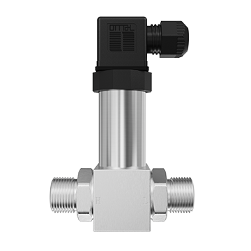 2138cn太阳集团城MIK6100一体化差压变送器_一体化差压传感器_压差