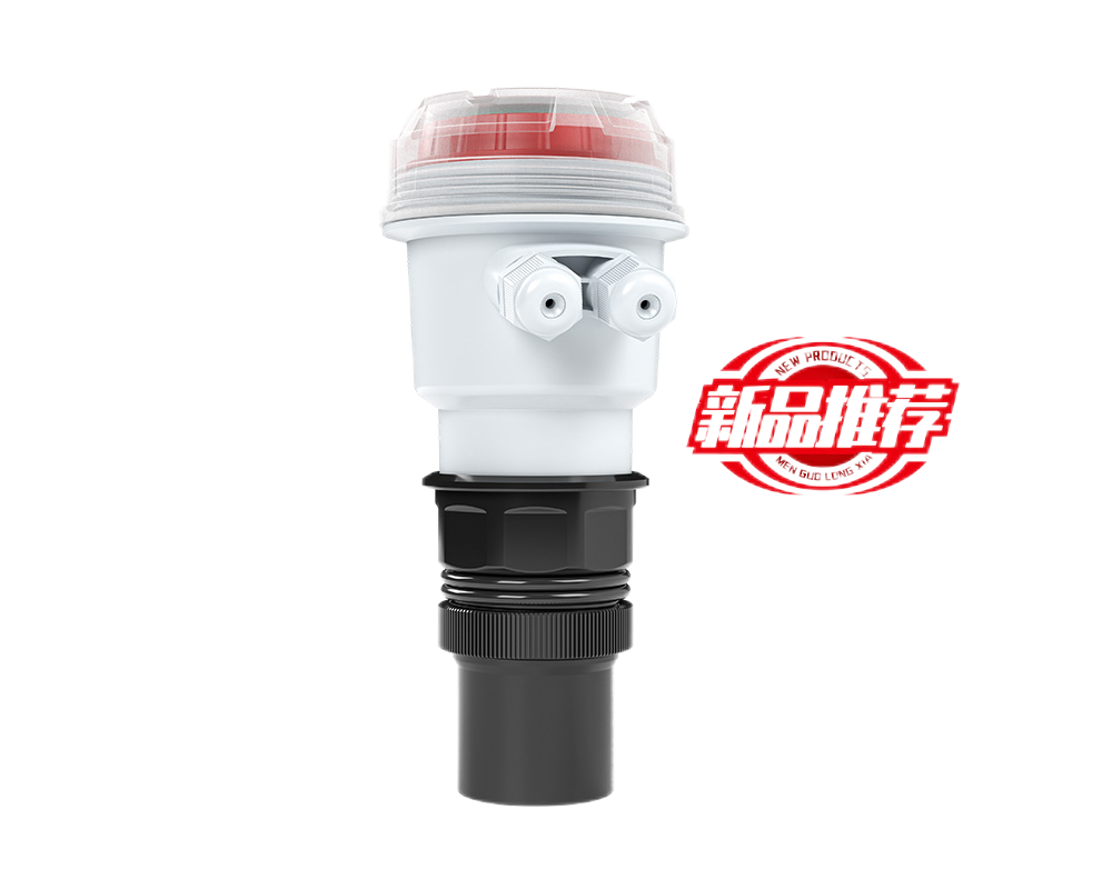 2138cn太阳集团城_MIK-MP-C_物联网NB-IoT_仪表云超强信号覆盖_