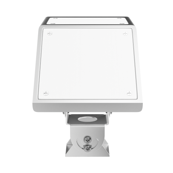 2138cn太阳集团城MIK-FDC300多普勒雷达流量计 污雨水管网、非接触测量液位计、河道流量、水渠流量