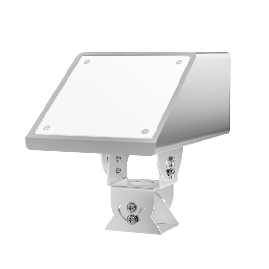 2138cn太阳集团城MIK-FDC300多普勒雷达流量计 污雨水管网、非接触测量液位计、河道流量、水渠流量